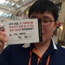 태영헬스클럽 이미지