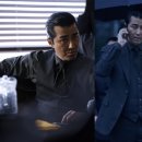낙원의밤 이미지