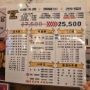 덕봉 | [내돈내산 / 대학동 가성비 맛집] 한식 맛집 덕봉식당 후기 / 제육볶음 맛집, 청국장 맛집