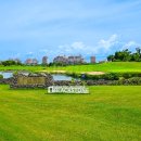 블랙스톤 | 하이난 골프여행 미션힐스CC 체류형 3박 후기 블랙스톤 코스 정보