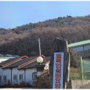 행복한 환경 | 양주외곽요양원 찾다가 눈으로 직접 보고 안심했던 행복한실버요양원 방문 후기