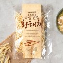 명가 이미지