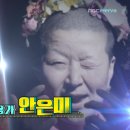 용컴퍼니