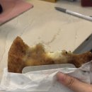 대정휴게소 | 임산부의 4월 먹부림? 기록일기