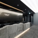 상봉로 134 (1) 이미지