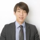 펄인베스트먼트