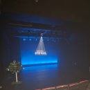 우신상회 | 2025 청주공연 관람후기 │ 숨겨진 목소리 무대에서 만난 나의 이야기