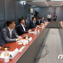 서울유니언이비인후과의원 이미지