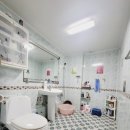 동림맨션 이미지