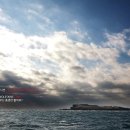 내품에햇살 이미지