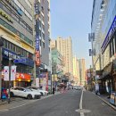 한끼라도 잘먹자 1인 메뉴 만들기 | 방이 먹자골목 맛집 훠궈 무한리필｜태산회전훠궈 가성비 후기