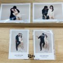 삼오휴게점 | 제주 서귀포 셀프사진관 삼오미리에서 짝꿍과 셀프 사진 추억 쌓기