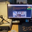 덕평카센타 이미지