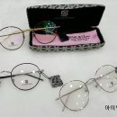 필립광학 이미지