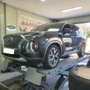 과천점 현대자동차 이미지