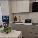 유망안과의원 이미지