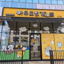 고려애견샵 이미지