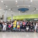 (사)충남여성장애인연대 천안시지회 이미지