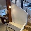 태평2동 마을커뮤니티 공간 1층 2층 | 광화문 디저트 카페 추천 [레망도레 광화문점] 청계천 근처 카페 데이트 코스