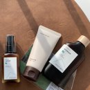 [심플리스틱] 에센스 원더,크림 베러,세럼 러스터 후기 (실사용 7년차 )