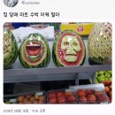 차곡자곡 모아온 단짠쓰신 트위터 캡쳐 이미지