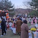 자연유치원 이미지