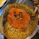 수라 | 경남 산청 동의약선관 약선 수라한상 한정식 방문 후기 산청 밥집