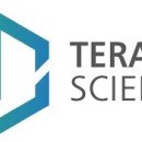 원사이언스 이미지