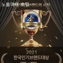 노블피아호텔 이미지