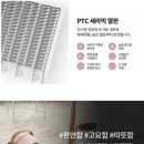 필렉스 이미지