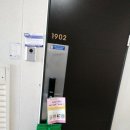 선화미술교습소 - 중랑구 답십리로75길 66 | 선화미술교습소