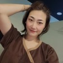 가나힐링안마원 이미지