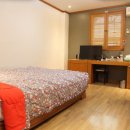 대정모텔 이미지