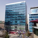 서울내과정형외과의원 이미지