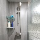 포인트 무드 이미지