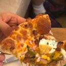 씨유 서면지원더뷰점 | 부산 서면 맛집 데이트하기 좋은 전포 피자 맛집 피클스