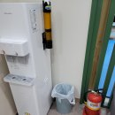 스마일한의원 이미지