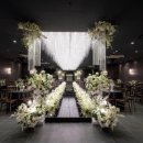 부산진구-23 이미지