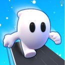 게임챔프 | 포켓챔프 후기 3D레이싱게임 추천