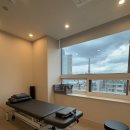 바른몸의원 이미지