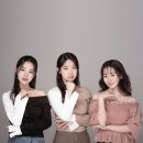 신가사진관