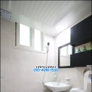 석수역_하 이미지