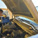 1급오창호수모터스 이미지