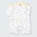 알로엔루 이미지