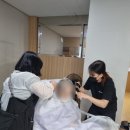 세움요양병원 이미지