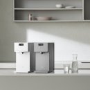 SK매직유통 이미지