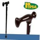 노바메디칼 이미지