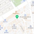 웅치과 이미지