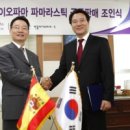 라보라토리 이미지