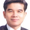 보성건설(주) 이미지